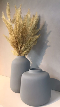 Dupla vaso fosco - comprar online