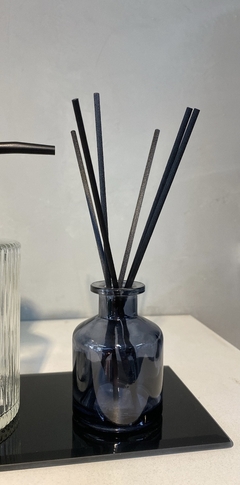 Difusor preto 50ml