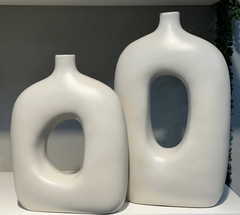 Dupla de vasos - Bogo Interiores