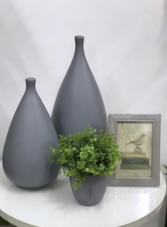 Dupla de vasos bojudo - comprar online