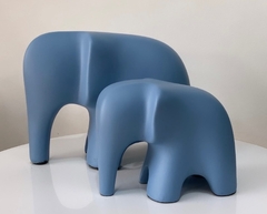 Dupla elefante - loja online