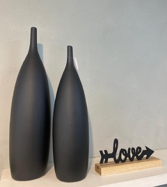 Dupla de vasos