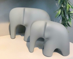 Dupla elefante - comprar online