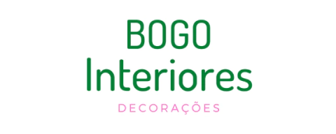 Bogo Interiores