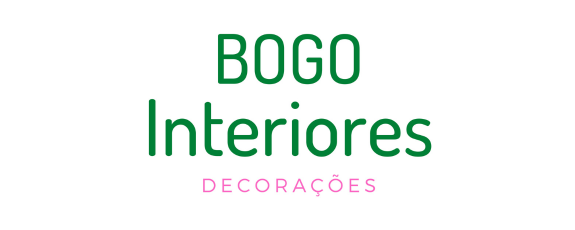 Bogo Interiores