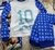 PIJAMAS INVIERNO NIÑOS POR MENOR - comprar online