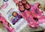 PIJAMAS INVIERNO NIÑOS POR MAYOR - tienda online