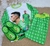 PANTUFLAS POR MENOR NIÑOS Y ADULTOS - comprar online