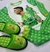 PANTUFLAS POR MAYOR NIÑOS Y ADULTOS - tienda online