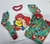PIJAMAS INVIERNO NIÑOS POR MENOR - tienda online