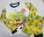 PIJAMAS INVIERNO NIÑOS POR MAYOR - comprar online