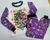PIJAMAS INVIERNO NIÑOS POR MAYOR - tienda online