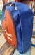 Mochila jardin de cordura - comprar online