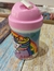 Cantimplora personalizada - comprar online