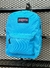 Mochilas jansport - tienda online