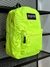 Imagen de Mochilas jansport