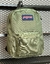 Mochilas jansport en internet