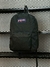 Mochilas jansport