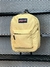 Imagen de Mochilas jansport