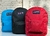 Mochilas jansport - comprar online