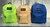 Mochilas jansport