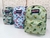 Mochila Jansport