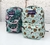 Mochila Jansport - comprar online