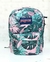 Imagen de Mochila Jansport