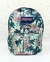Mochila Jansport - Sublimados y algo más