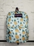 Mochilas JANSPORT - comprar online