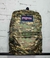 Imagen de Mochilas JANSPORT