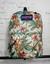 Mochilas JANSPORT en internet