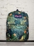 Mochilas JANSPORT - tienda online