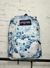 Mochilas JANSPORT