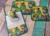 Set de jardin personalizado 3 piezas (sin taza ) - comprar online