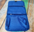 Cartucheras desplegables - comprar online