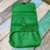 Cartucheras desplegables - tienda online