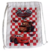 mochila marinera de tela para jardín - comprar online