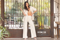 Banner de la categoría Edición limitada