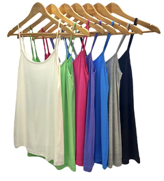 Banner de la categoría MUSCULOSAS