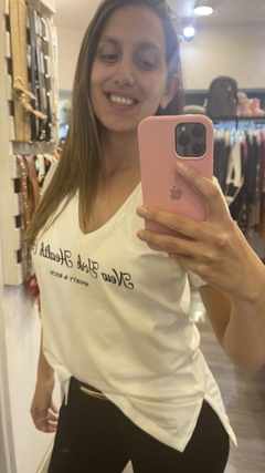 Banner de la categoría Remeras