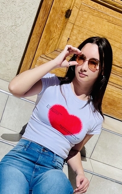 Banner de la categoría CROPTOPS