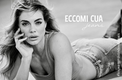 Banner de la categoría Eccomi Cua