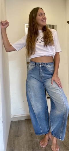 Banner de la categoría NUEVA COLECCION