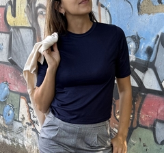 Banner de la categoría Remeras
