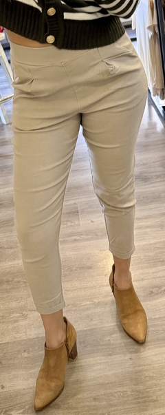 Banner de la categoría Pantalones