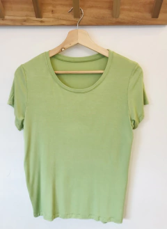 REMERA SUR - Las Monas