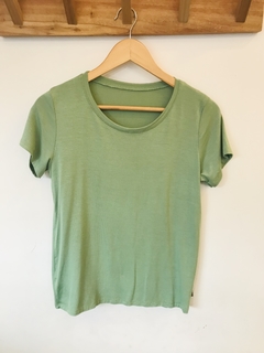 REMERA SUR - comprar online