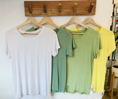 REMERA SUR - tienda online