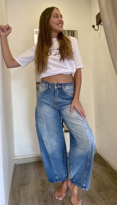 BAGGY CAROL en internet